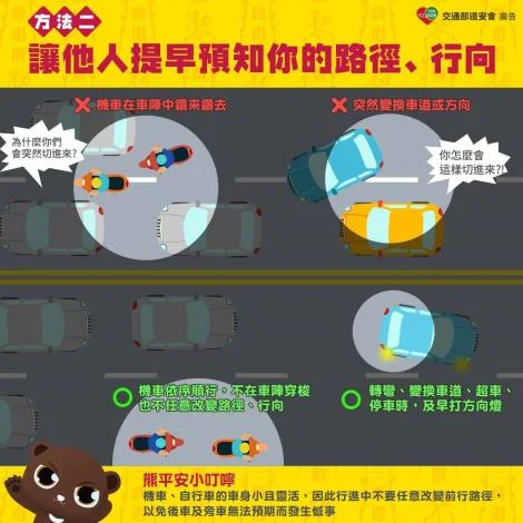 圖片來源：在地新聞