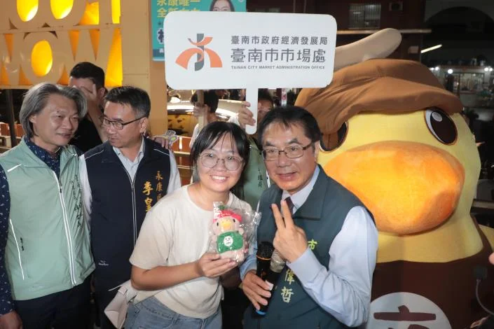 圖片來源:在地新聞