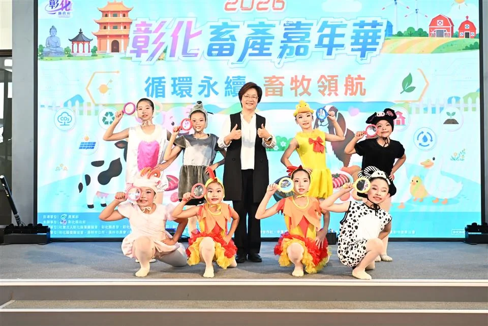 圖片來源：澄傳媒