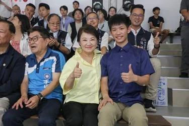 圖片來源:在地新聞