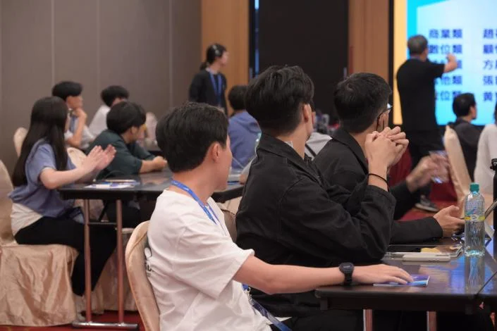 圖片來源：在地新聞