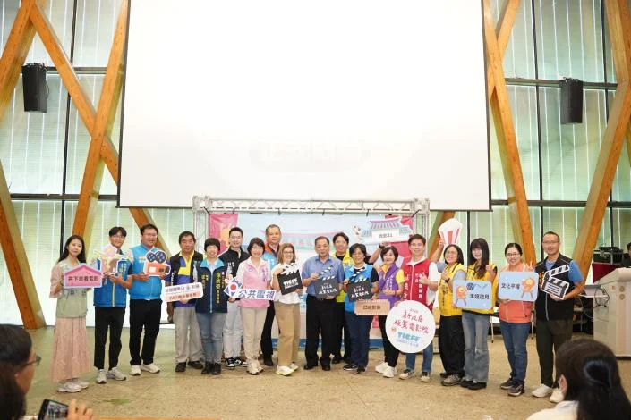 圖片來源:在地新聞