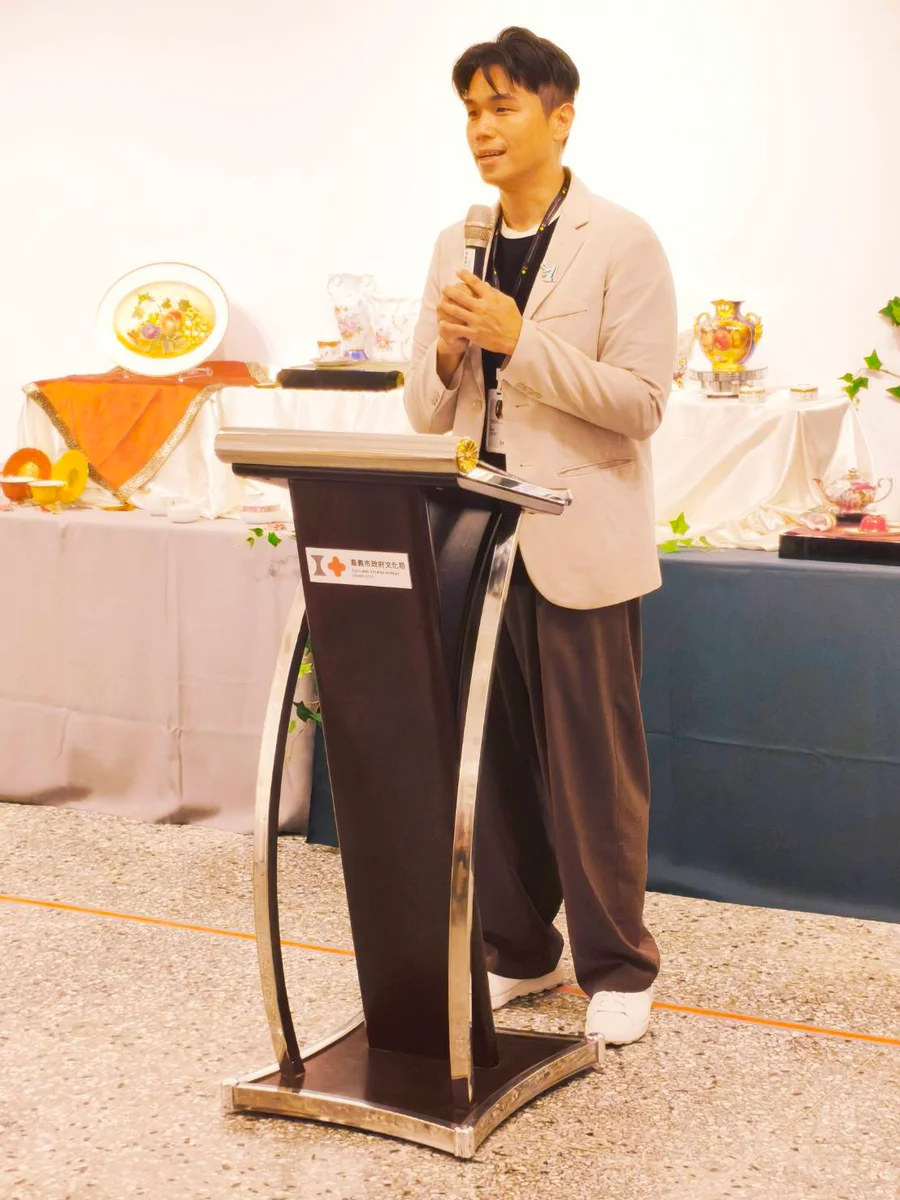 圖片來源:澄傳媒