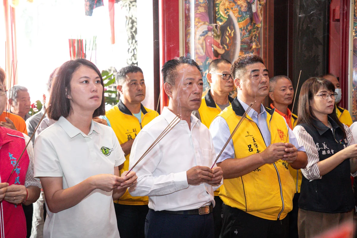 圖片來源：澄傳媒