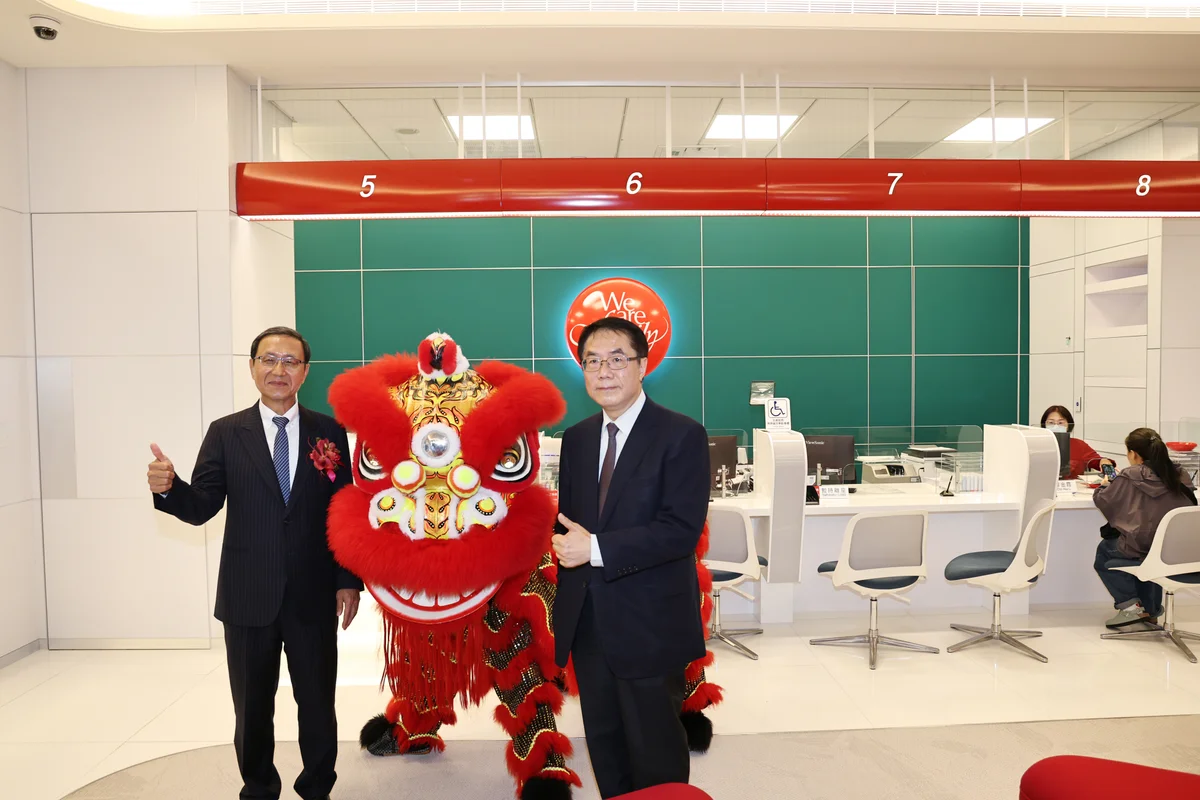 圖片來源:澄傳媒