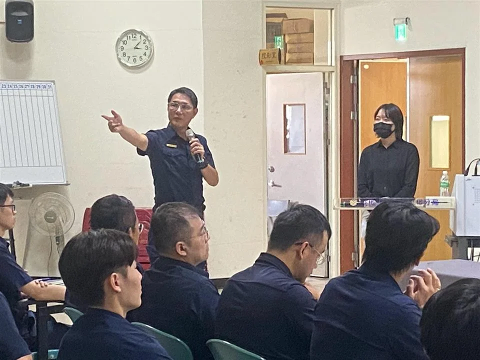 圖片來源：澄傳媒