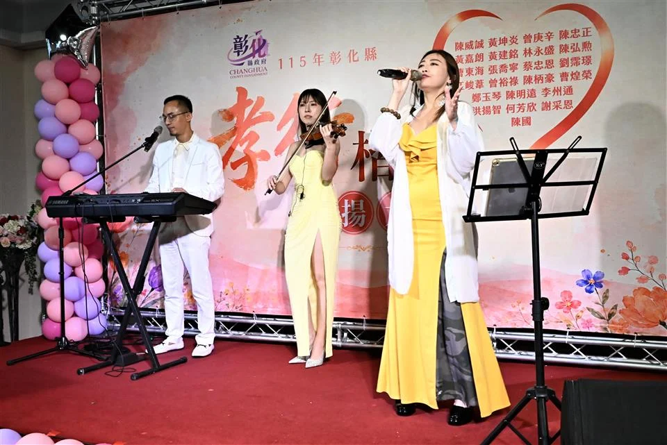 圖片來源:澄傳媒
