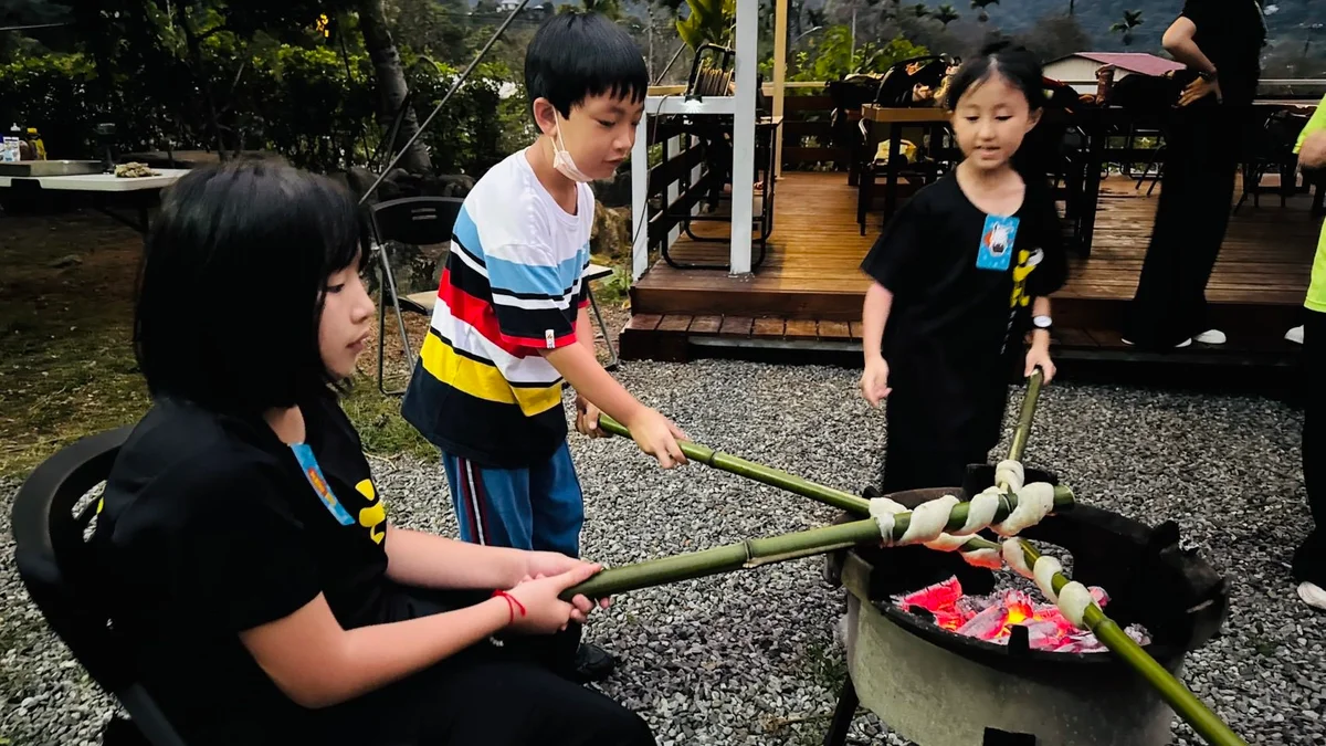 圖片來源：澄傳媒