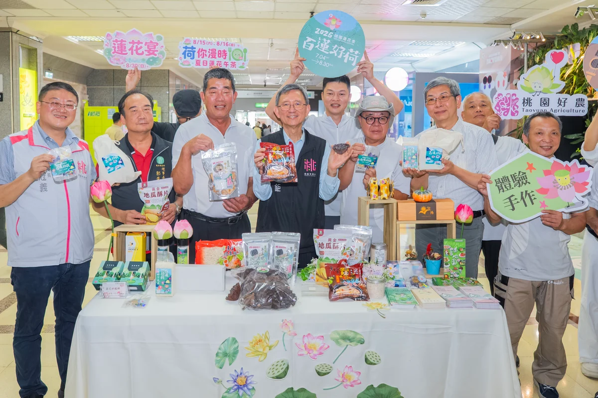 圖片來源：在地新聞