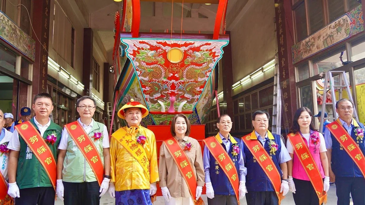 圖片來源：在地新聞
