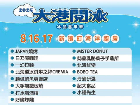 圖片來源:在地新聞