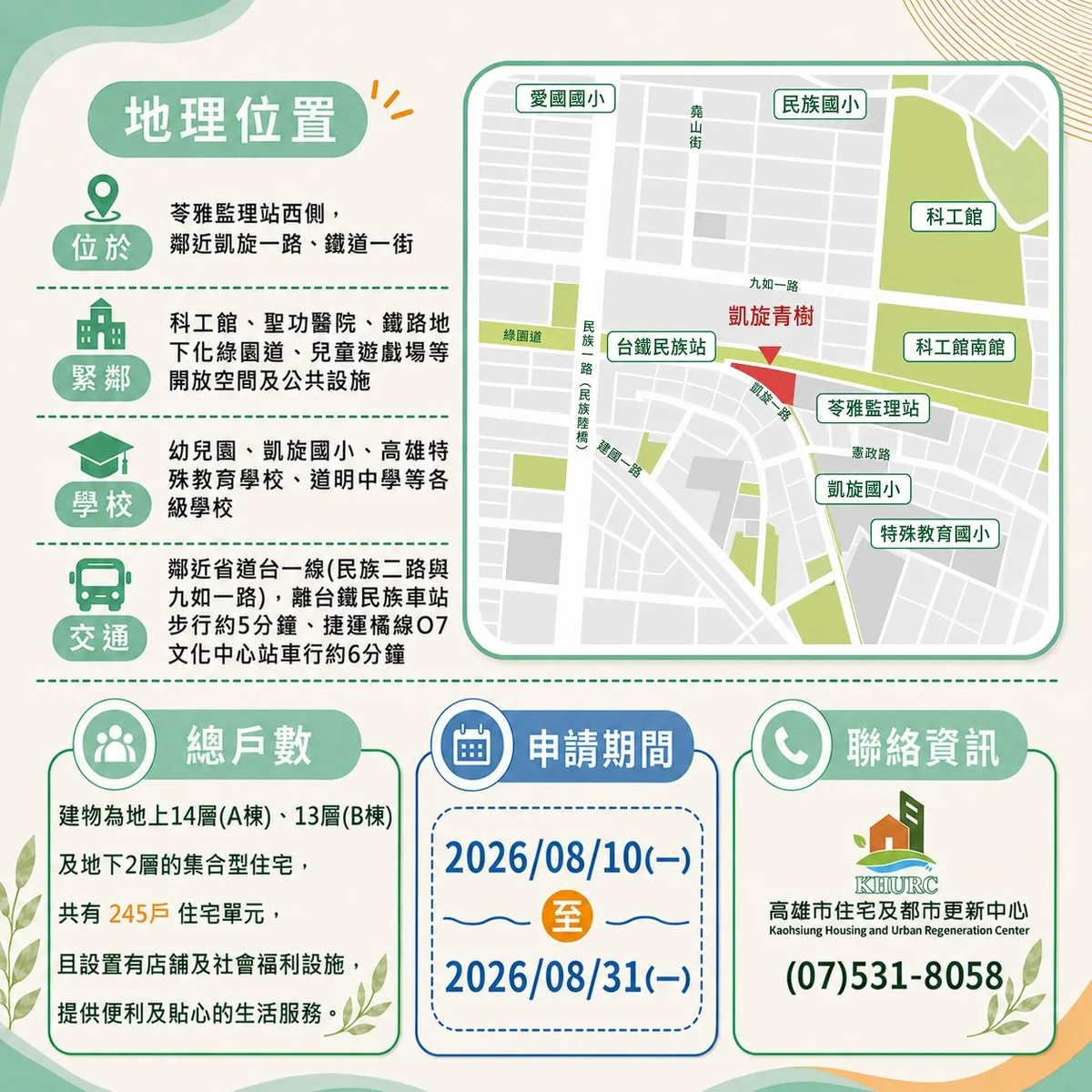圖片來源:澄傳媒