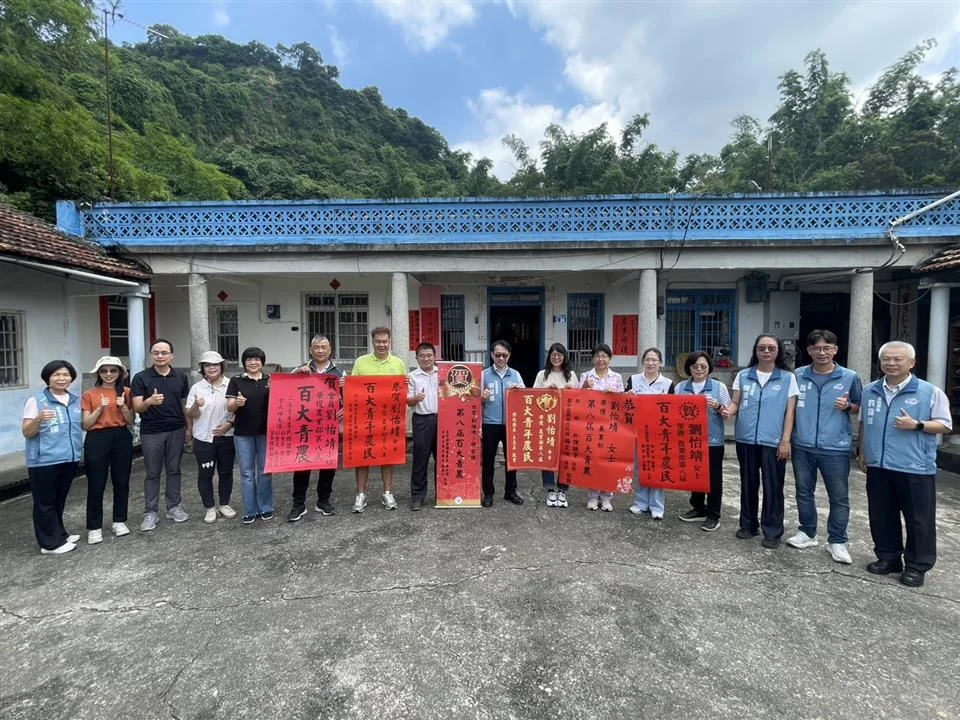 圖片來源:澄傳媒