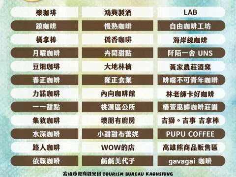 圖片來源：在地新聞