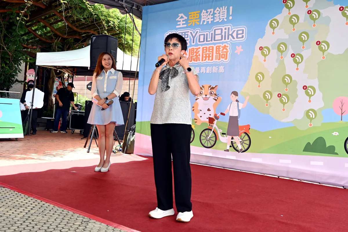 圖片來源:澄傳媒