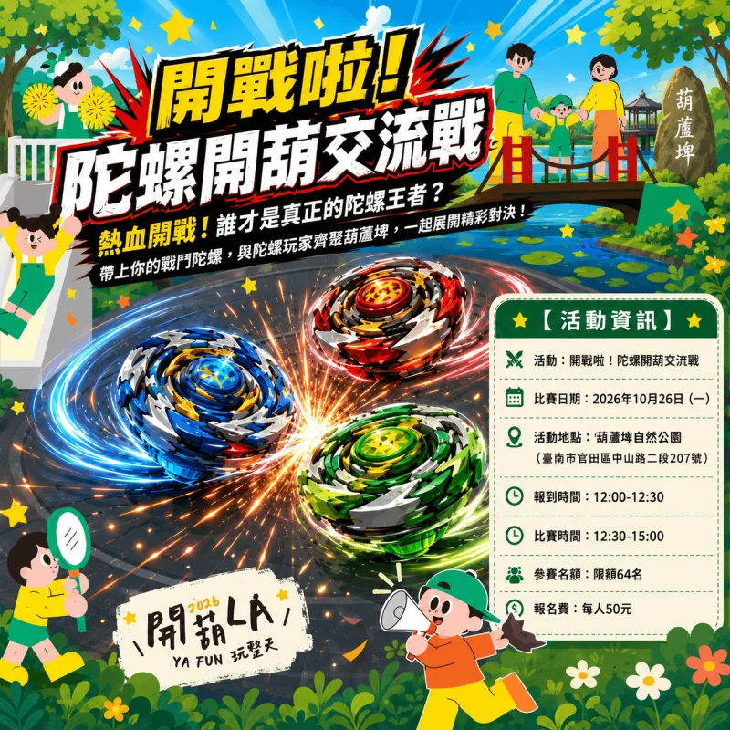 圖片來源：澄傳媒