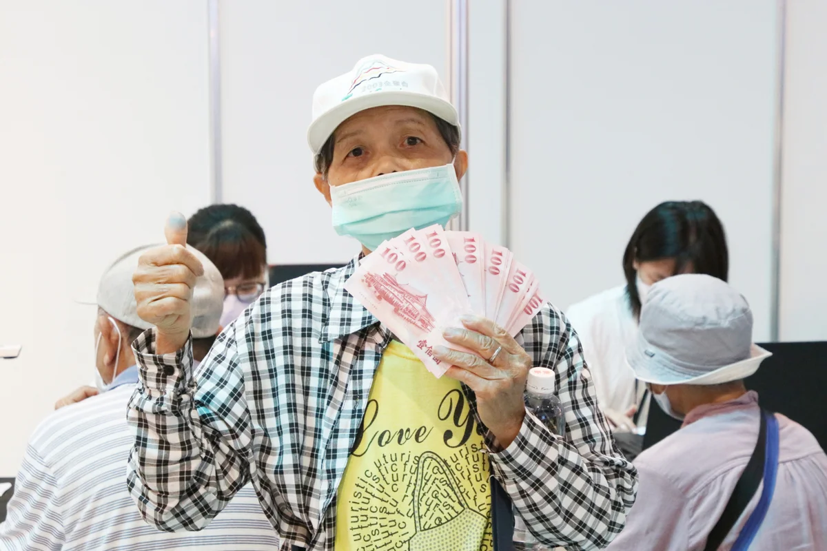 圖片來源:澄傳媒