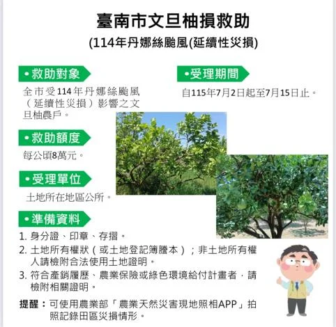 圖片來源:在地新聞