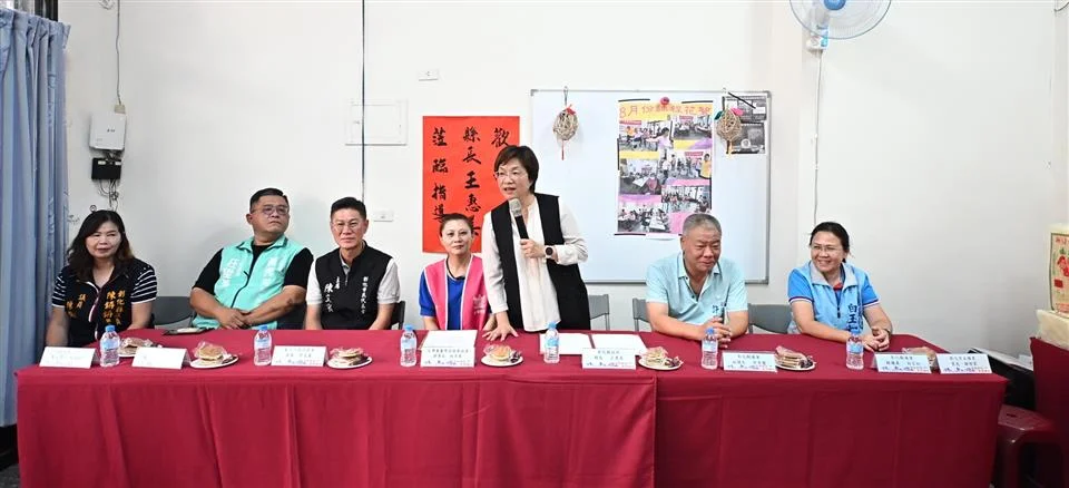 圖片來源:澄傳媒