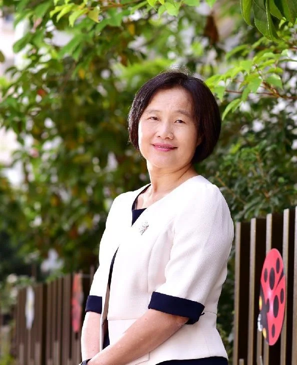 圖片來源:澄傳媒