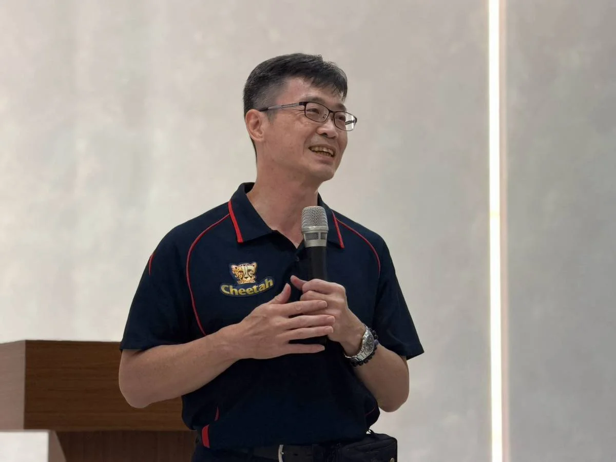 圖片來源:澄傳媒