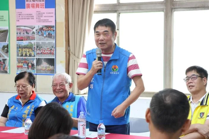 圖片來源:在地新聞