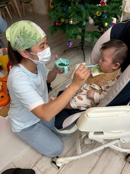 圖片來源:澄傳媒