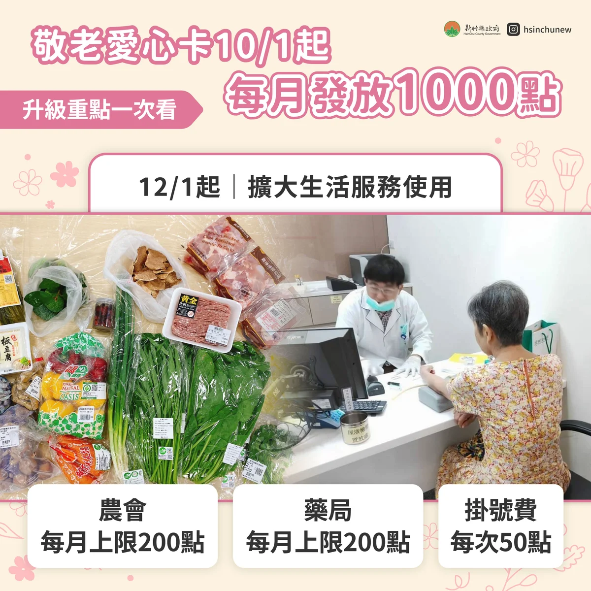 圖片來源：澄傳媒