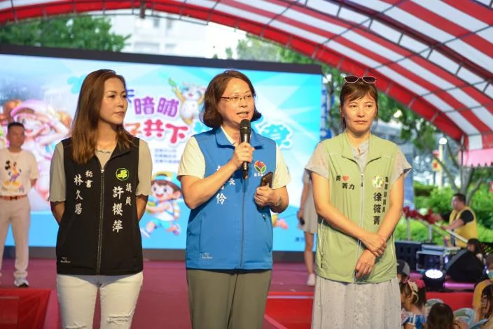 圖片來源:在地新聞