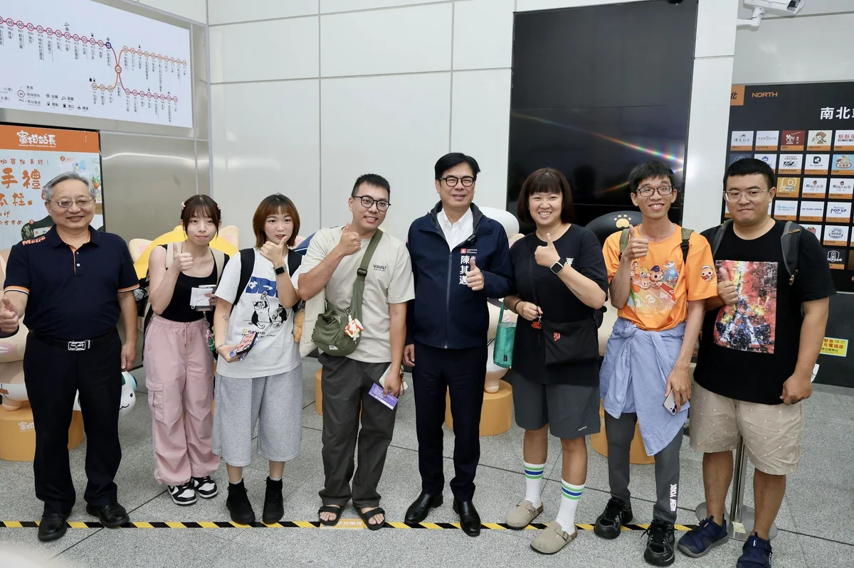 圖片來源:在地新聞