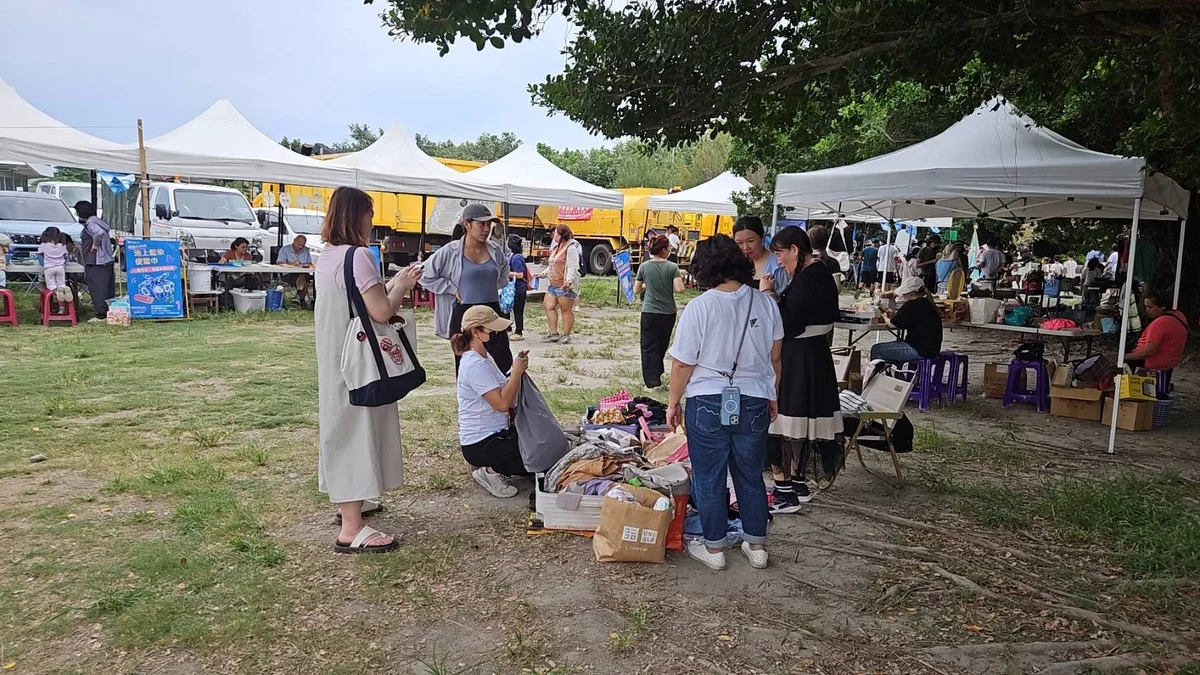 圖片來源:澄傳媒