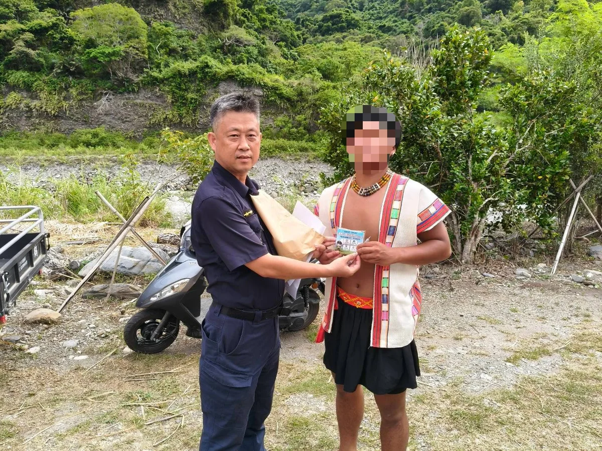 圖片來源:澄傳媒
