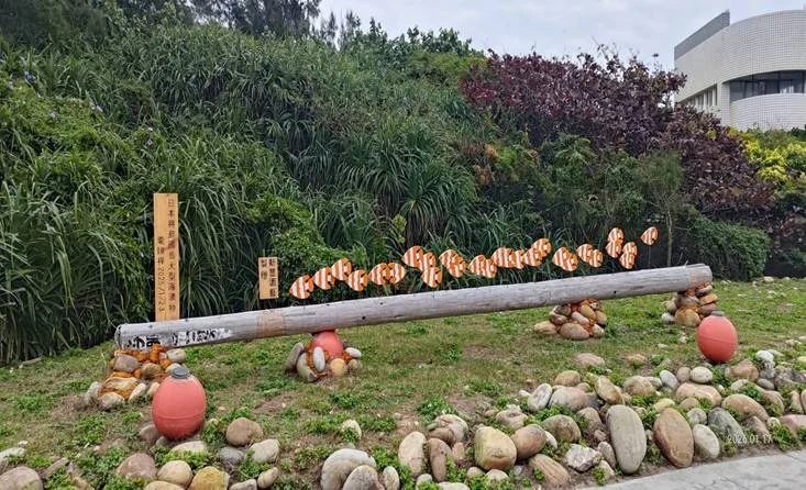 圖片來源:在地新聞