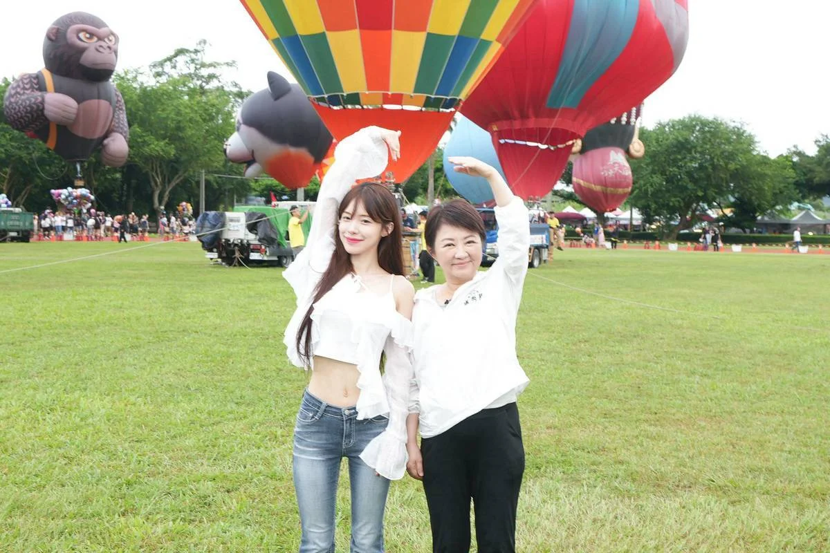 圖片來源:澄傳媒