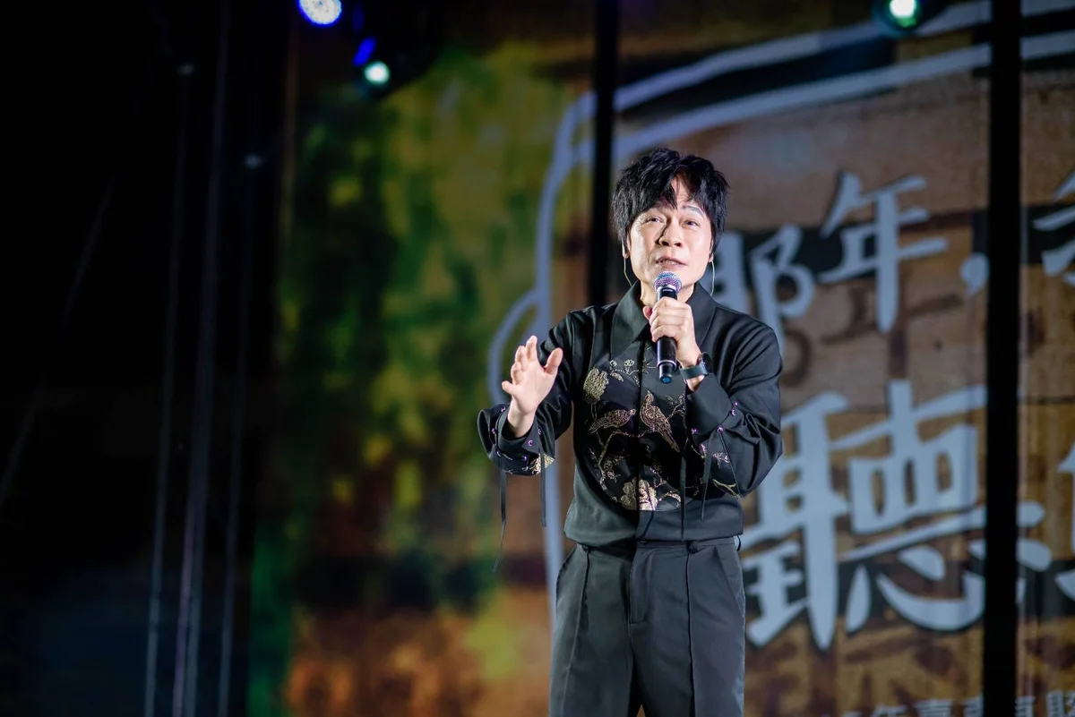 圖片來源:澄傳媒