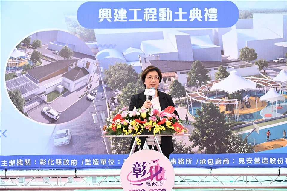 圖片來源:澄傳媒