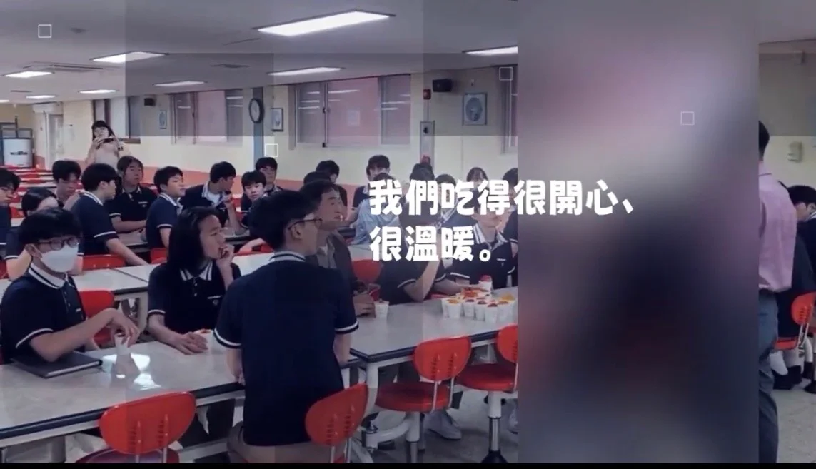 圖片來源:在地新聞