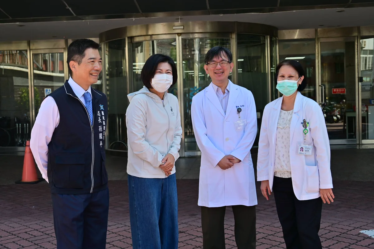 圖片來源:在地新聞