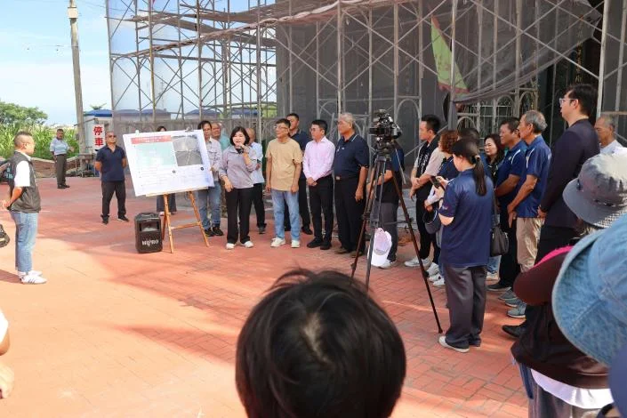 圖片來源:在地新聞