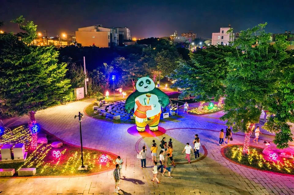 圖片來源:在地新聞
