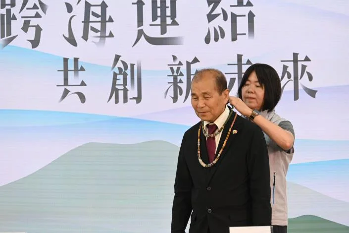 圖片來源：在地新聞