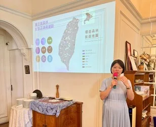 圖片來源:在地新聞