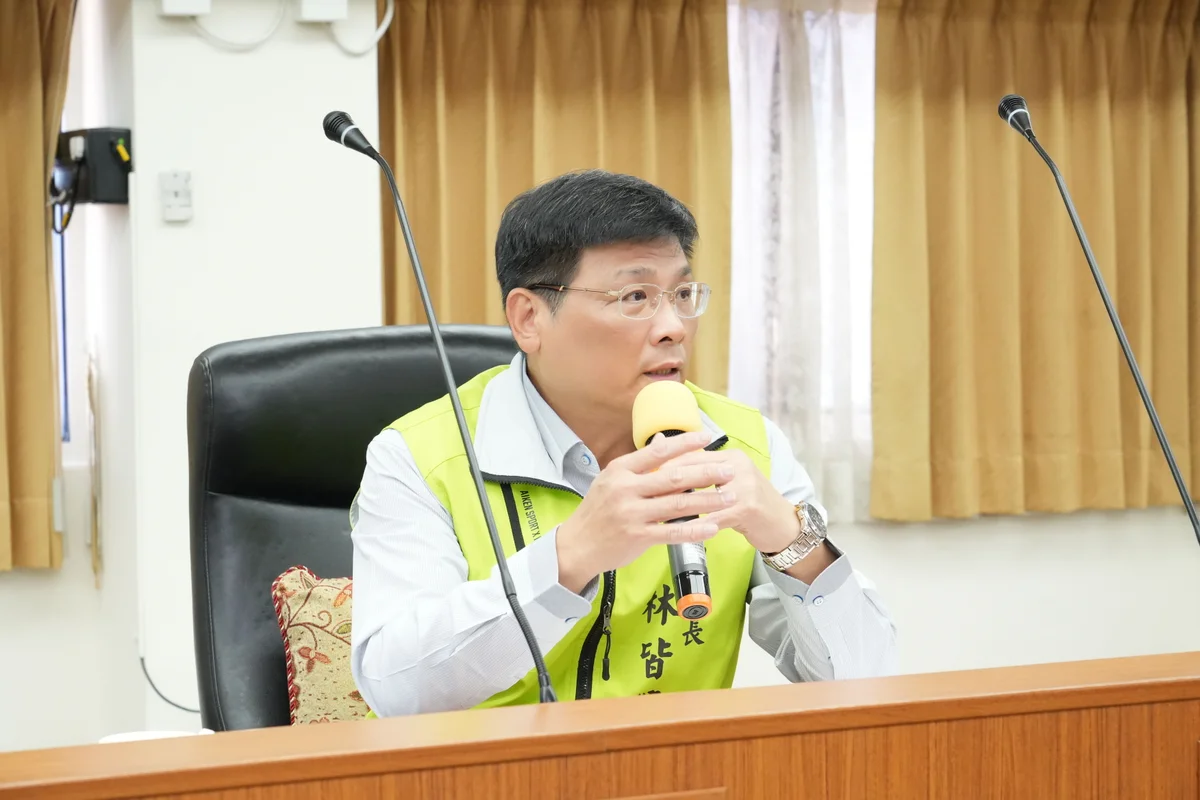 圖片來源：在地新聞