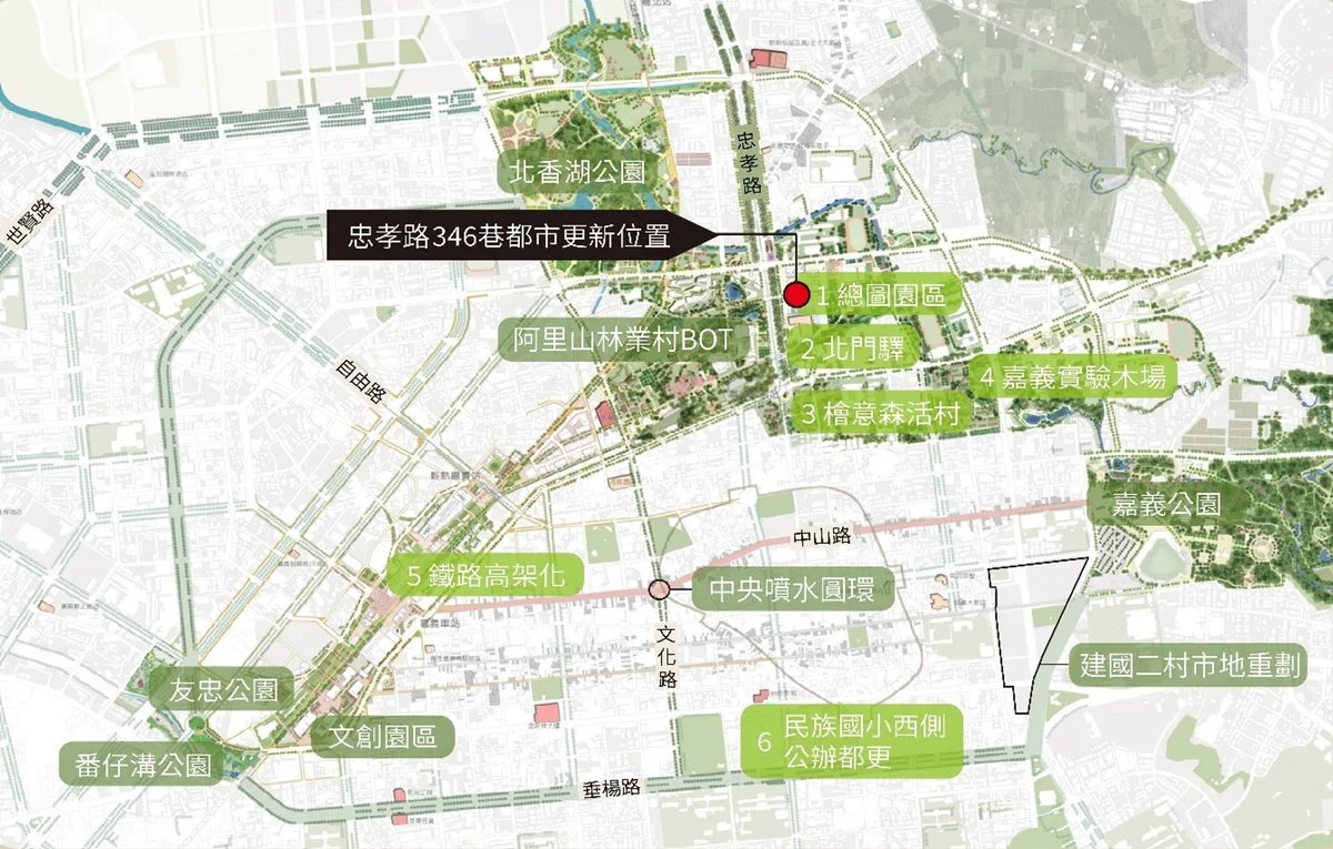 圖片來源:澄傳媒