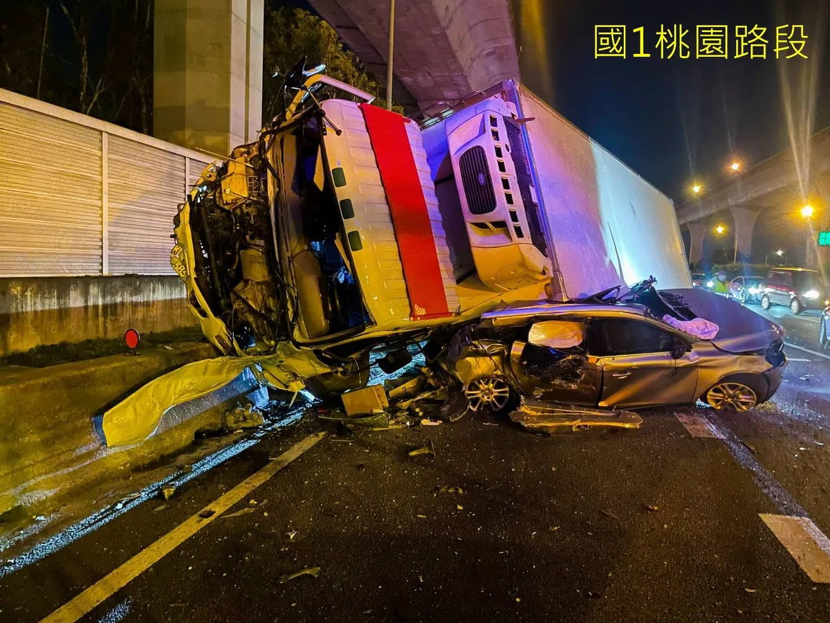 圖片來源：澄傳媒