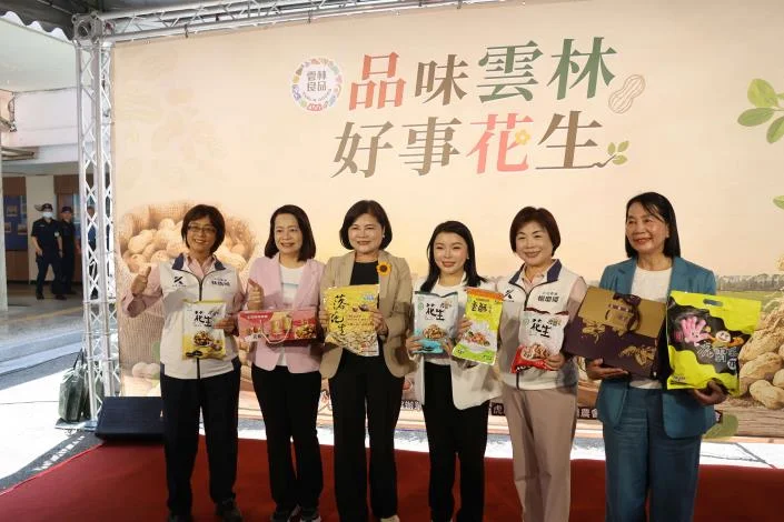 圖片來源:在地新聞
