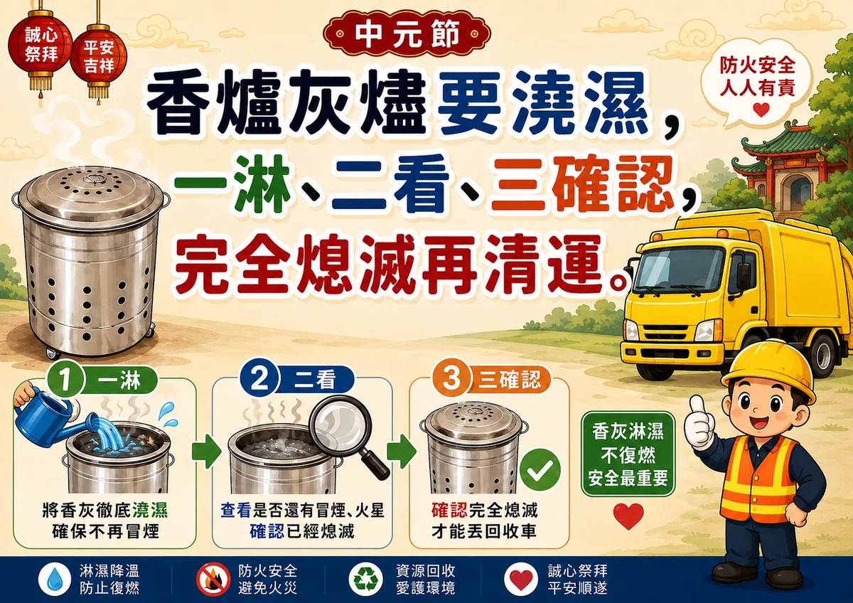 圖片來源:澄傳媒