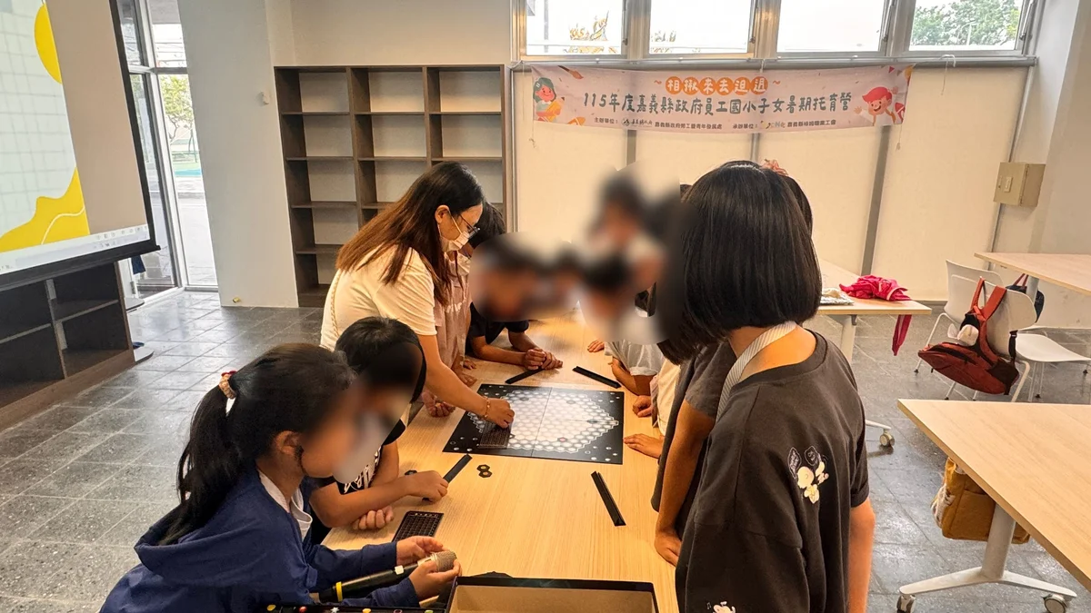 圖片來源:在地新聞