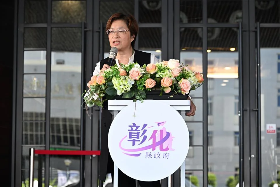 圖片來源:在地新聞