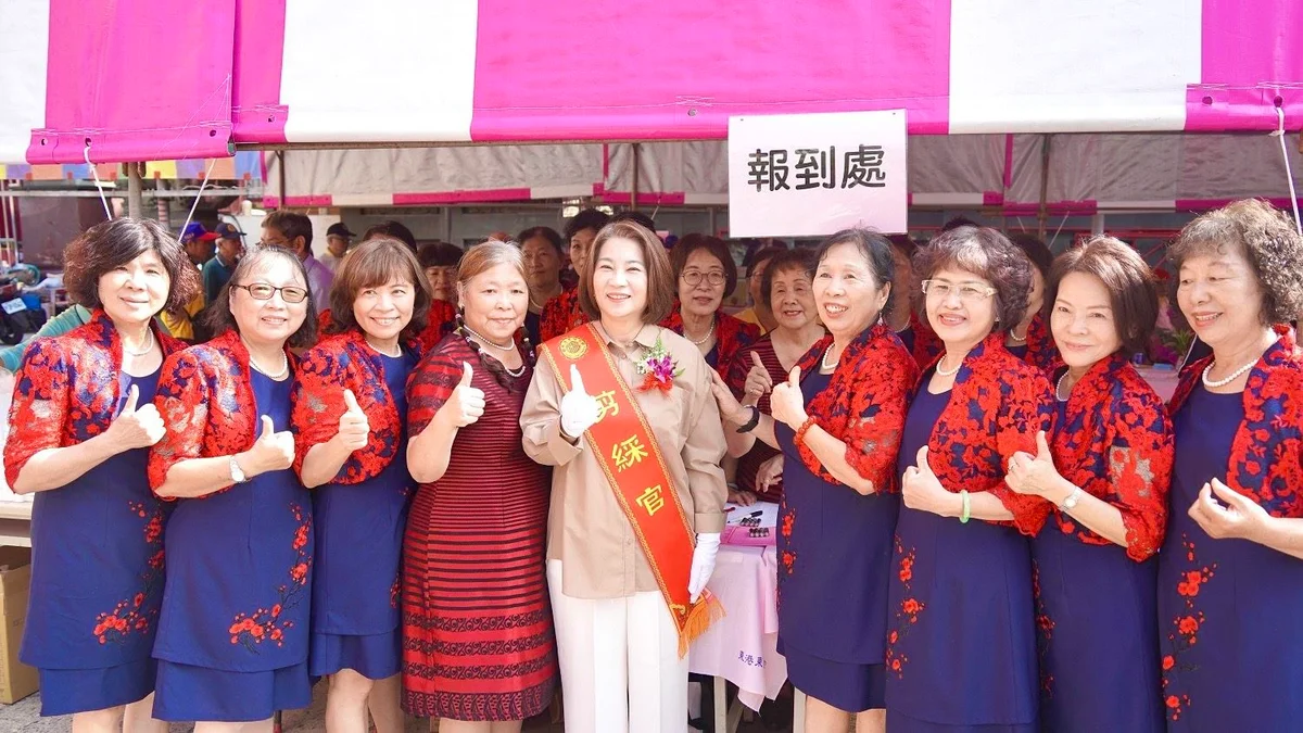 圖片來源：在地新聞